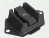 BOGE 88-327-A Mounting, automatic transmission